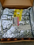 Abb Combination I/o Board DSQC224 S3, Nos Item.. Fixed Price $216.00.