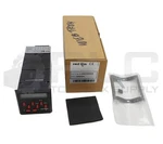 New Red Lion Controls LNXC2000 Dual Preset Counter *read*. Fixed Price $997.00.