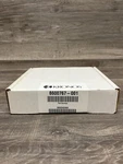 Kronos 8600767-001 Multi Alternate Reader I/o Module. Fixed Price $199.99.