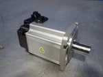 Omron R88M-K75030T-S2 Servo Motor .75 Kw 12250980526. Fixed Price $206.99.