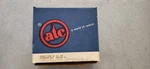 Atc 328C200Q10XX Time Delay Relay. Fixed Price $160.00.