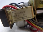 Industrial Timer Co CH-5MIN. Fixed Price $245.69.