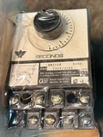 Gw Eagle Signal BR11A6 / (*nib*). Fixed Price $347.00.