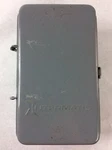 Intermatic T8805R101C 125-VOLT 15 Amps Spst 24 Hour Mechanical Time Switch. Fixed Price $97.88.