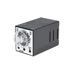 1PC Idec Corporation GT3A-3EAD24 Timer Relay, Delayed, Dpdt, 24VAC/DC, 240V. Fixed Price $105.88.