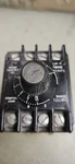 Regent Controls Solid State Timer TM401 D100S. Fixed Price $29.99.