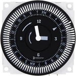 Intermatic FM1STUZH-240U Electromechanical Timer 240V 21A Spdt Panel Mount. Fixed Price $104.32.
