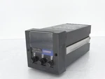 Capp 509906 Timer. Fixed Price $98.99.