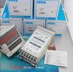 1PCS Fotek SC-3616 SC3616 Counter In Box -new #fot. Fixed Price $284.00.