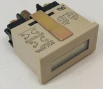 Redington 7600-730 Digital Counter Nwob. Fixed Price $29.95.