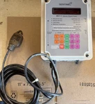 Sentinel MDT-1 Master Digital Timer 4 Outlets. Fixed Price $33.00.
