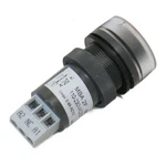 (mba 2F 88901308) Crouzet, Timer For Industrial ....... Fixed Price $167.99.