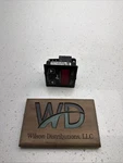 4972 Artisan Digital Internal Timer. Fixed Price $48.99.