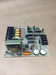 Special Timer Corporation Circuit Board 7929-1-6 #707X47. Fixed Price $164.00.