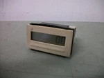 Redington Digital Lcd Display Hour Meter Counter 5320-2000. Fixed Price $49.99.