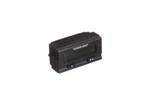 A103-002 Veeder Root Counters, Series Position Indicator, Encoder Input,. Fixed Price $357.31.