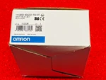 Omron G9SX-NSA222-T03-RT Safety Relay Unit G9SXNSA222T03RT. Fixed Price $249.99.