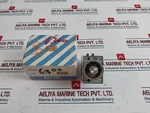 Matsushita AT4111-R1 Pmh Timer 1S/10S 1M/10M, 100-120VAC. Fixed Price $218.49.