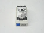 Omron H3RN-1-B Timer Lot No. 02616YK New Original Packaging. Fixed Price $151.27.