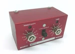 Banner MB5R 16334 Sensor Logic Module. Fixed Price $980.59.