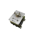 Industrial Timer Company CSF-5MIN Unmp. Fixed Price $57.00.
