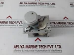 Atc 324C03E1GR1A01K Timer. Fixed Price $690.99.