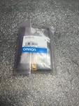Newin Bag Omron Y92F-90 H5S Weekly Timmer Din Mount Adapter P2367. Fixed Price $7.99.