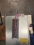 Siemens 6ES7 322-1HF20-0AA0 Simatic Output Module 230V Used. Fixed Price $39.88.