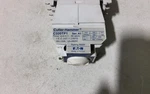 Cutler-hammer C320TP1 Ser. A1 Timer Unit. Fixed Price $100.96.