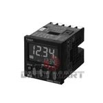 New In Box Omron H5CX-AD Digital Timer. Fixed Price $282.12.