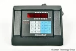 Chrontrol XT-4S-N8 Table Top Timer With Terminal Strip. Fixed Price $245.00.