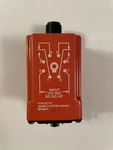 Ncc National Controls S1K 2 461 .05 To Range Solid State Timer. Fixed Price $12.00.