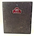 Atc Automatic Timing & Controls Type 4101A-77-A-0-XX, 115 Volts, Cyc. 60 Vintage. Fixed Price $85.25.