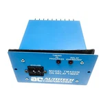 TM400N Autotech Corporation Delay Timer. Fixed Price $149.97.