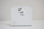Red Lion VCM20000 Voltage Converter Module 3 Units. Fixed Price $45.00.