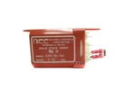 Ncc K1F-10-761 .1-10S Unmp. Fixed Price $84.00.