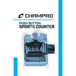 Champro Push Button Sports Counter. Fixed Price $80.99.