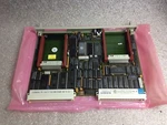 Siemens 612 B1100-F425 Hx 4E1 Pc Board. Fixed Price $599.53.