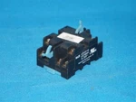 Nais AT8-DF11K ATC180041 Socket. Fixed Price $30.00.