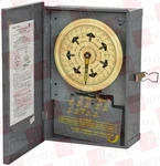 Intermatic T7402B / (new Box). Fixed Price $243.54.