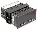 PAXC0020 Red Lion Electronic Meter, Digit Lcd Display, 85 250V Ac. Fixed Price $233.11.