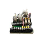 Fanuc A14B-0061-B103 Nsnp. Fixed Price $347.00.