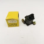 Mte Uco 5/10 Size 115V 60HZ Ac Coil. Fixed Price $36.14.