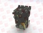 Danaher Controls BR27A6 / (new In Box). Fixed Price $165.08.