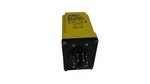 Potter & Brumfield CDA-38-70012 Time Delay Relay Unmp. Fixed Price $60.00.