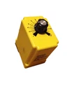 Potter&brumfield CGB-38-70010M Timer. Fixed Price $75.00.