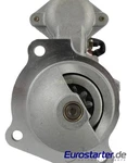 1*** Starter New 12V 2.80KW Oe No. 1113284 For Schmitz Case Ih 4210 685XL 574. Fixed Price $273.22.