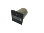 Atc 5702B110A01X Nsnp. Fixed Price $54.00.