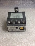 Cutler-hammer D87XEL30 Timer Attachment. Fixed Price $128.66.