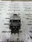 Agastat 7022AF. Fixed Price $262.50.
